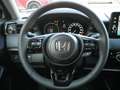Honda HR-V 1.5 i-MMD HYBRID ADVANCE LED+NAVI+ACC Wit - thumbnail 13