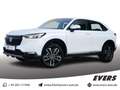 Honda HR-V 1.5 i-MMD HYBRID ADVANCE LED+NAVI+ACC Wit - thumbnail 1