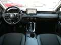 Honda HR-V 1.5 i-MMD HYBRID ADVANCE LED+NAVI+ACC Wit - thumbnail 11