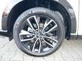Honda HR-V 1.5 i-MMD HYBRID ADVANCE LED+NAVI+ACC Wit - thumbnail 10