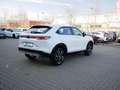 Honda HR-V 1.5 i-MMD HYBRID ADVANCE LED+NAVI+ACC Wit - thumbnail 6