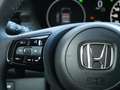 Honda HR-V 1.5 i-MMD HYBRID ADVANCE LED+NAVI+ACC Wit - thumbnail 14