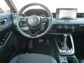 Honda HR-V 1.5 i-MMD HYBRID ADVANCE LED+NAVI+ACC Wit - thumbnail 12