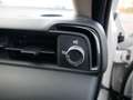 Honda HR-V 1.5 i-MMD HYBRID ADVANCE LED+NAVI+ACC Weiß - thumbnail 25