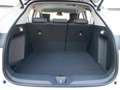 Honda HR-V 1.5 i-MMD HYBRID ADVANCE LED+NAVI+ACC Weiß - thumbnail 21