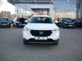 Honda HR-V 1.5 i-MMD HYBRID ADVANCE LED+NAVI+ACC Wit - thumbnail 4