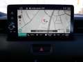 Honda HR-V 1.5 i-MMD HYBRID ADVANCE LED+NAVI+ACC Weiß - thumbnail 17