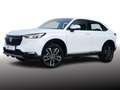 Honda HR-V 1.5 i-MMD HYBRID ADVANCE LED+NAVI+ACC Wit - thumbnail 2