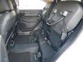 Honda HR-V 1.5 i-MMD HYBRID ADVANCE LED+NAVI+ACC Weiß - thumbnail 23