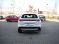 Honda HR-V 1.5 i-MMD HYBRID ADVANCE LED+NAVI+ACC Wit - thumbnail 7
