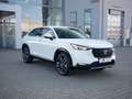 Honda HR-V 1.5 i-MMD HYBRID ADVANCE LED+NAVI+ACC Wit - thumbnail 5