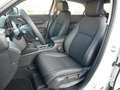 Honda HR-V 1.5 i-MMD HYBRID ADVANCE LED+NAVI+ACC Weiß - thumbnail 18