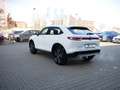 Honda HR-V 1.5 i-MMD HYBRID ADVANCE LED+NAVI+ACC Wit - thumbnail 8