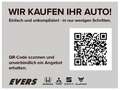 Honda HR-V 1.5 i-MMD HYBRID ADVANCE LED+NAVI+ACC Weiß - thumbnail 26