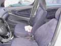 Daihatsu YRV Young RV 1.3-16V XTi Tiptronic AUTOMAAT Gris - thumbnail 5