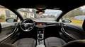 Opel Astra 1.0 Turbo Start/Stop Dynamic Czarny - thumbnail 9