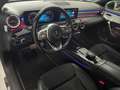 Mercedes-Benz A 200 200d 8G-DCT Blanco - thumbnail 9