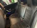 Mercedes-Benz A 200 200d 8G-DCT Blanco - thumbnail 36