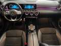 Mercedes-Benz A 200 200d 8G-DCT Blanco - thumbnail 8