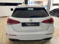 Mercedes-Benz A 200 200d 8G-DCT Blanco - thumbnail 5