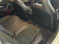 Mercedes-Benz A 200 200d 8G-DCT Blanco - thumbnail 33