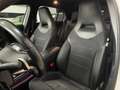 Mercedes-Benz A 200 200d 8G-DCT Blanco - thumbnail 12