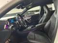 Mercedes-Benz A 200 200d 8G-DCT Blanco - thumbnail 11