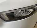 Mercedes-Benz A 200 200d 8G-DCT Blanco - thumbnail 41