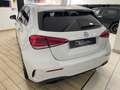 Mercedes-Benz A 200 200d 8G-DCT Blanco - thumbnail 6