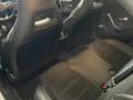 Mercedes-Benz A 200 200d 8G-DCT Blanco - thumbnail 35