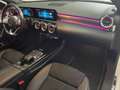 Mercedes-Benz A 200 200d 8G-DCT Blanco - thumbnail 10