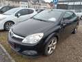 Opel Astra H Twin Top Endless Summer Negro - thumbnail 4