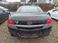 Opel Astra H Twin Top Endless Summer Negro - thumbnail 11