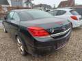 Opel Astra H Twin Top Endless Summer Negro - thumbnail 3
