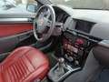Opel Astra H Twin Top Endless Summer Negro - thumbnail 7
