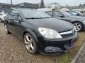Opel Astra H Twin Top Endless Summer Negro - thumbnail 9