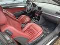 Opel Astra H Twin Top Endless Summer Negro - thumbnail 8