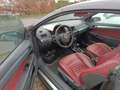 Opel Astra H Twin Top Endless Summer Negro - thumbnail 6