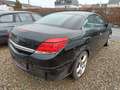 Opel Astra H Twin Top Endless Summer Negro - thumbnail 10