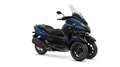 Yamaha TriCity 300 Blauw - thumbnail 1