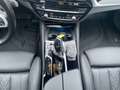 BMW 545 e xDrive + 2Jahre-BPS.-GARANTIE Noir - thumbnail 13