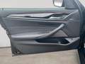 BMW 545 e xDrive + 2Jahre-BPS.-GARANTIE Noir - thumbnail 10