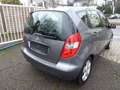 Mercedes-Benz A 160 Autom-Klima-erst 68.000KM-Alufelgen Grau - thumbnail 5
