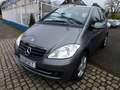 Mercedes-Benz A 160 Autom-Klima-erst 68.000KM-Alufelgen Grigio - thumbnail 3