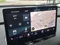 Skoda Enyaq iV 60 | Navigatie | Climate Control | Cruise Contr Noir - thumbnail 19