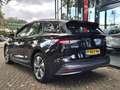 Skoda Enyaq iV 60 | Navigatie | Climate Control | Cruise Contr Noir - thumbnail 5