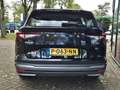 Skoda Enyaq iV 60 | Navigatie | Climate Control | Cruise Contr Noir - thumbnail 6