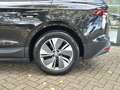 Skoda Enyaq iV 60 | Navigatie | Climate Control | Cruise Contr Noir - thumbnail 9