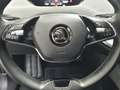 Skoda Enyaq iV 60 | Navigatie | Climate Control | Cruise Contr Noir - thumbnail 15
