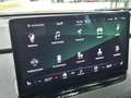 Skoda Enyaq iV 60 | Navigatie | Climate Control | Cruise Contr Noir - thumbnail 20